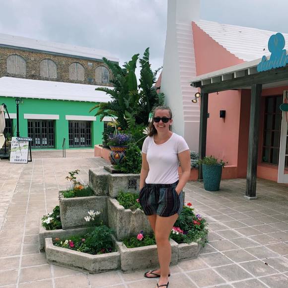 hilary_faust